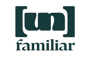 unfamiliar e.V.