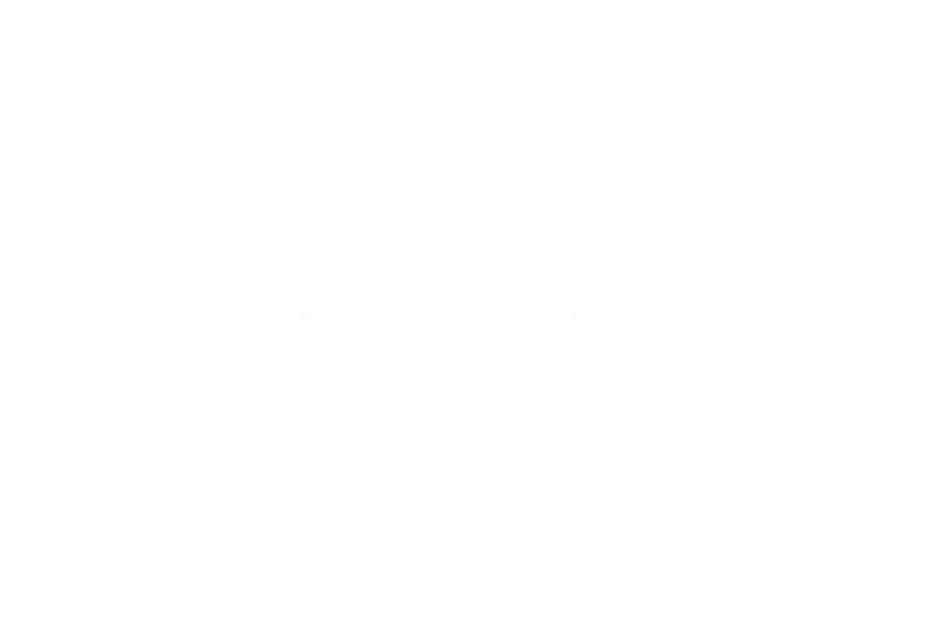 UNFAMILIAR LOGO